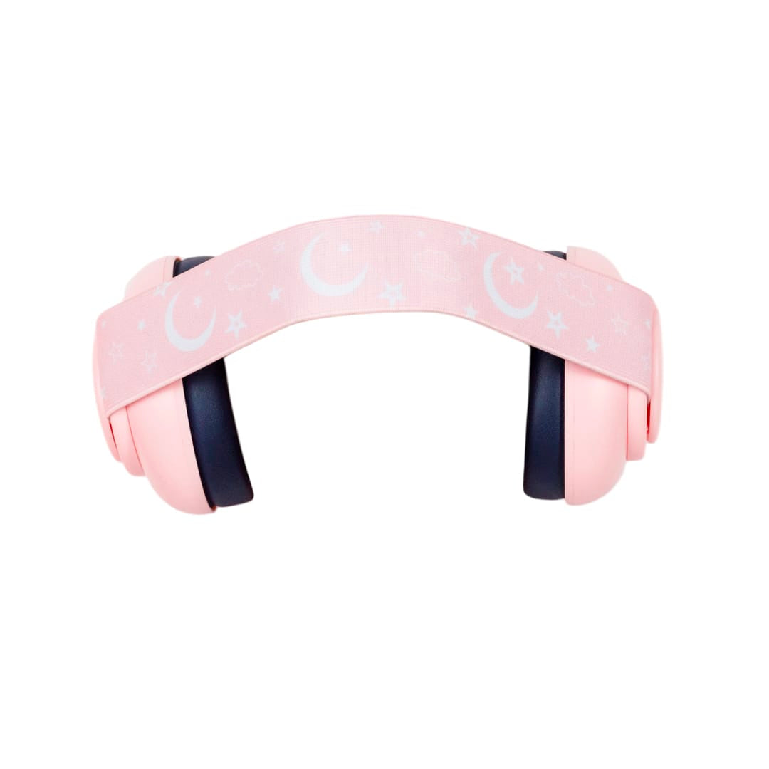 Nestling Children Accessories Little Kids Ear Defenders