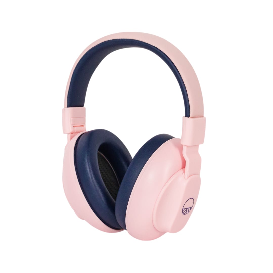 Nestling Children Accessories Little Kids Ear Defenders