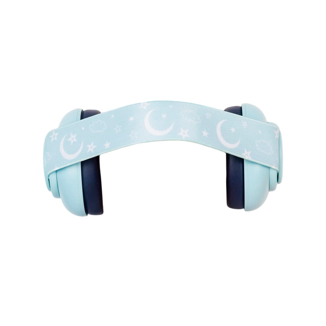 Nestling Children Accessories Little Kids Ear Defenders