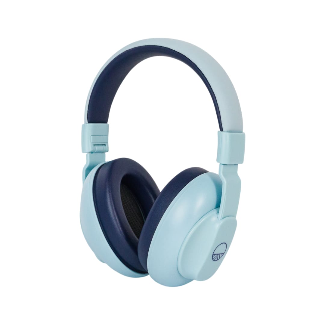 Nestling Children Accessories Little Kids Ear Defenders