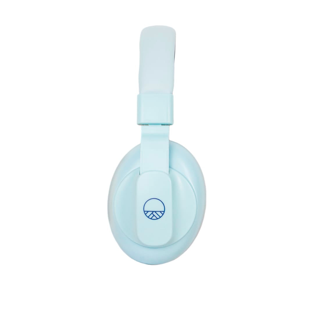 Nestling Children Accessories Little Kids Ear Defenders
