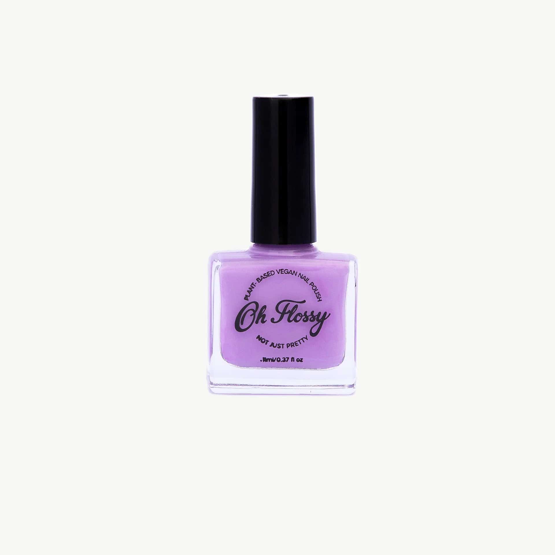 Oh Flossy Girls Accessory Party Nail Polish Set