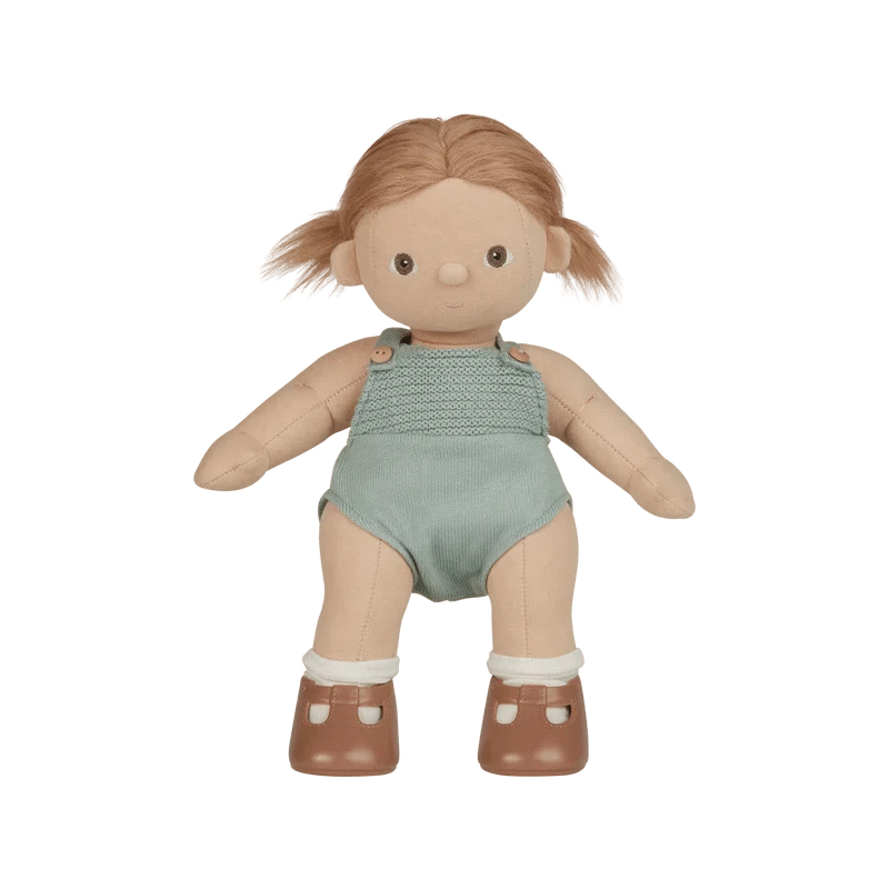 Olli Ella Toys Dinkum Dolls - Gigi
