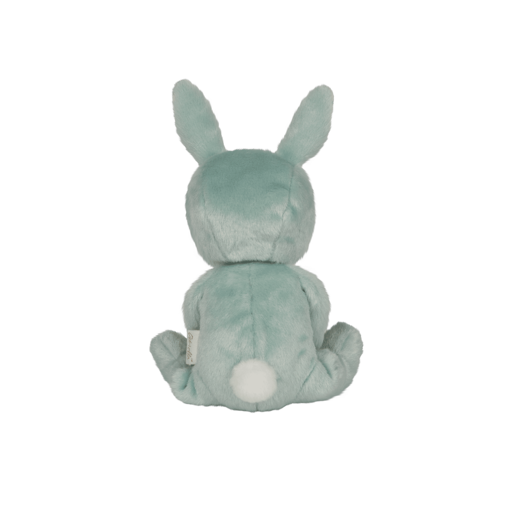 Olli Ella Toys Dinky Dinkum Dolls – Fluffle Family