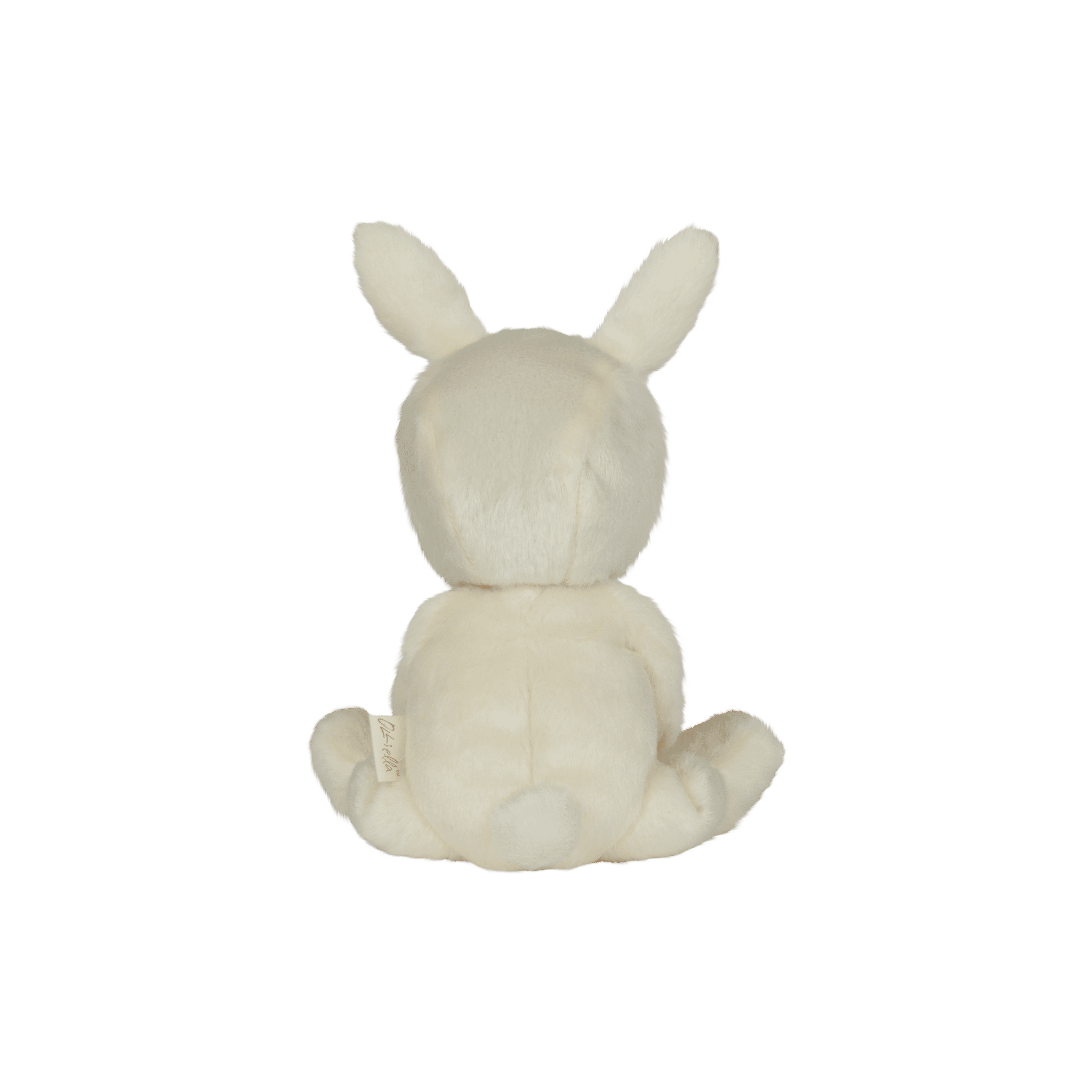 Olli Ella Toys Dinky Dinkum Dolls – Fluffle Family