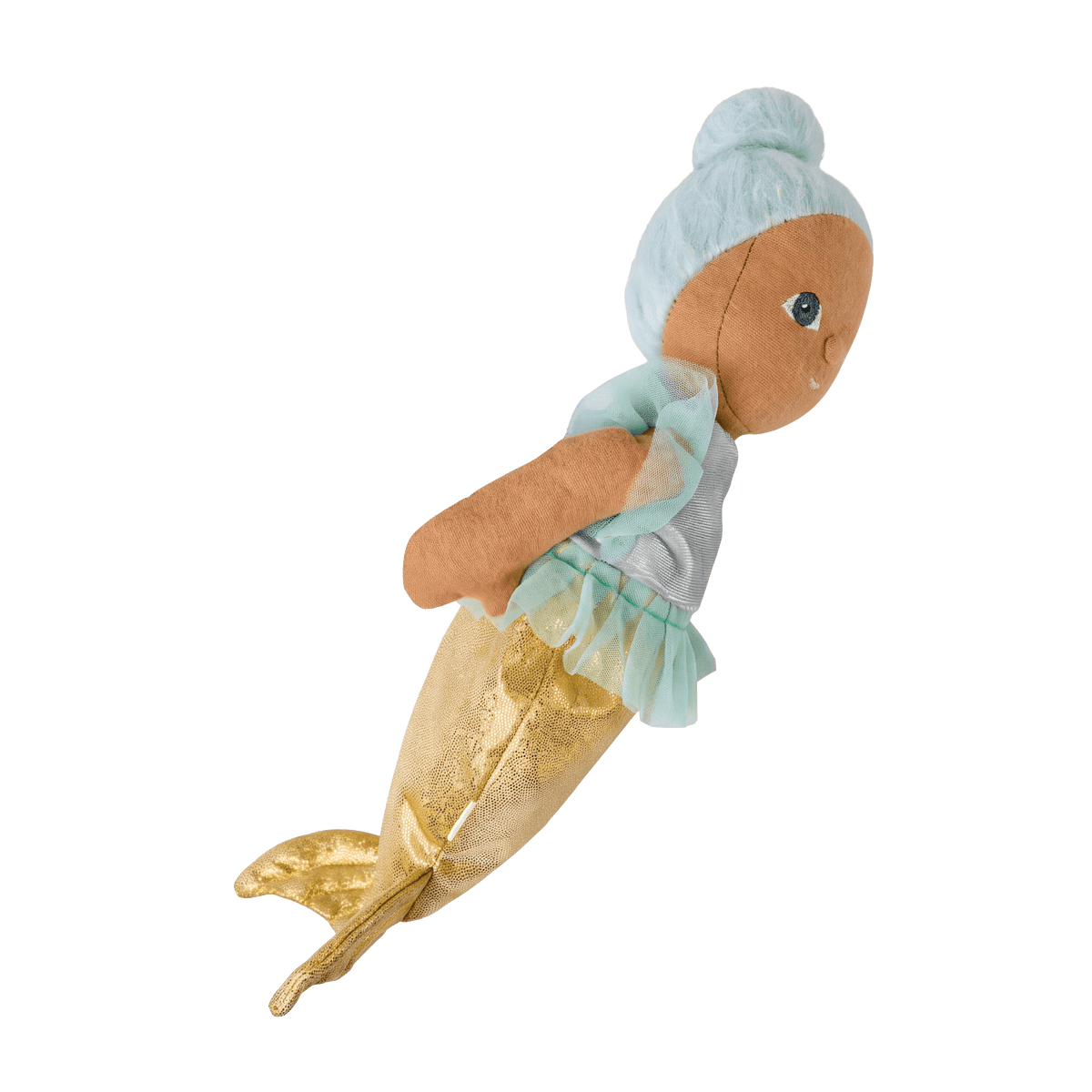 Olli Ella Toys Dinky Dinkum - Maya Mermaid
