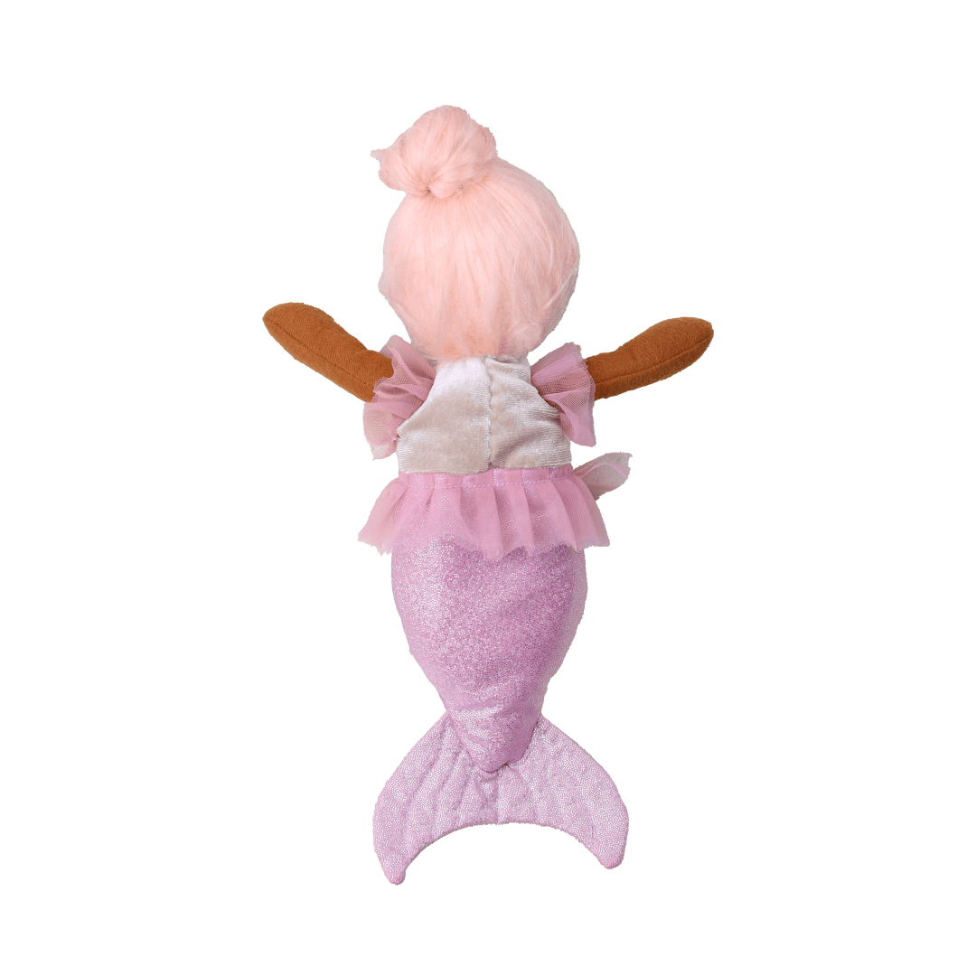 Olli Ella Toys Dinky Dinkum - Mila Mermaid