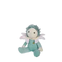 Olli Ella Toys Dinky Dinkums - Lily