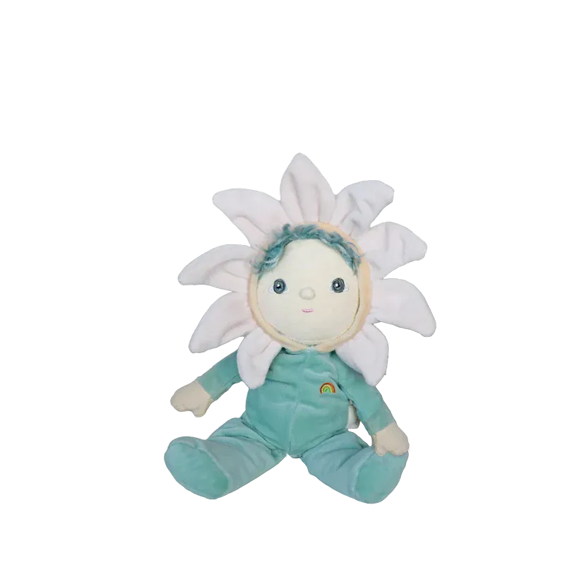 Olli Ella Toys Dinky Dinkums - Lily
