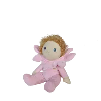 Olli Ella Toys Dinky Dinkums - Magnolia