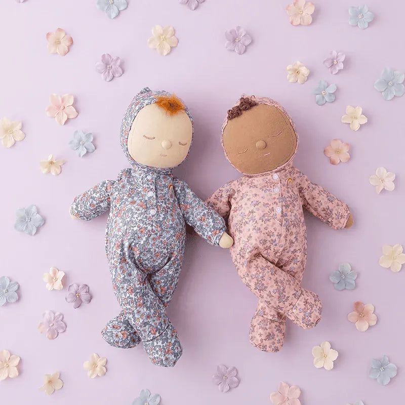 Olli Ella Toys Dozy Dinkum - Tootsie Briar