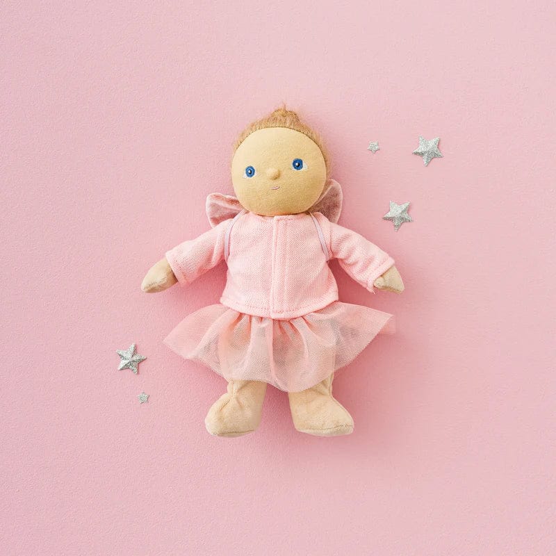 Olli Ella Toys Dress Me Dinky - Mia Melody