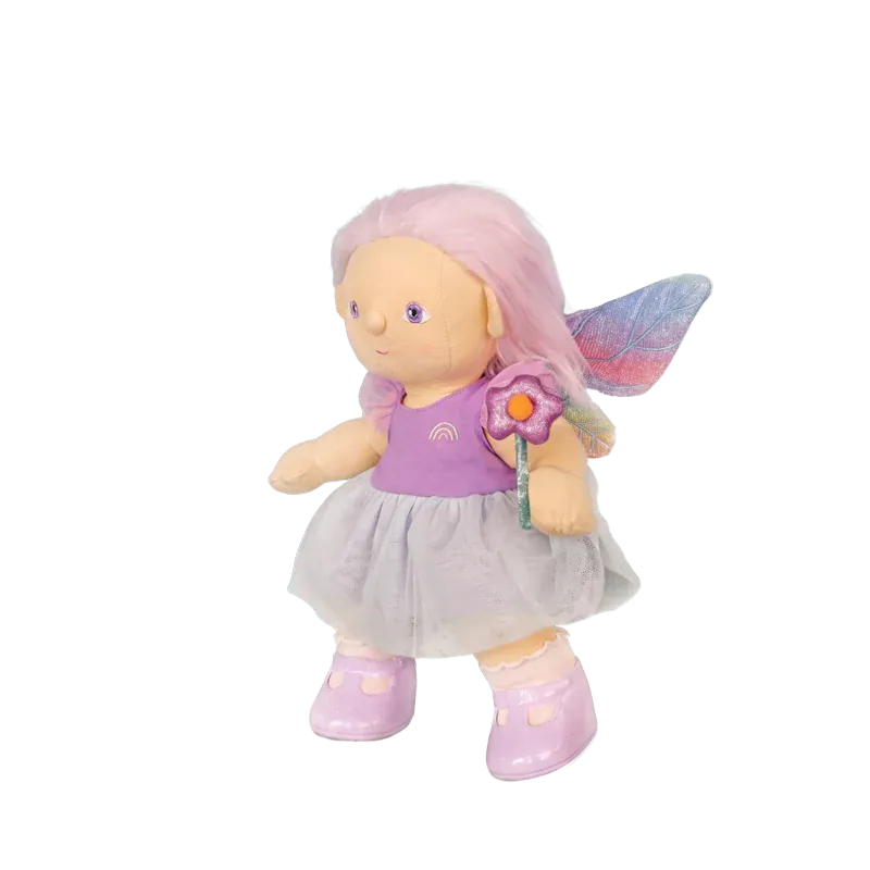 Olli Ella Toys Fairy Evie