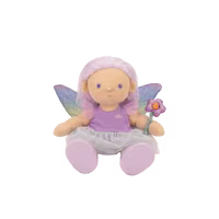 Olli Ella Toys Fairy Evie