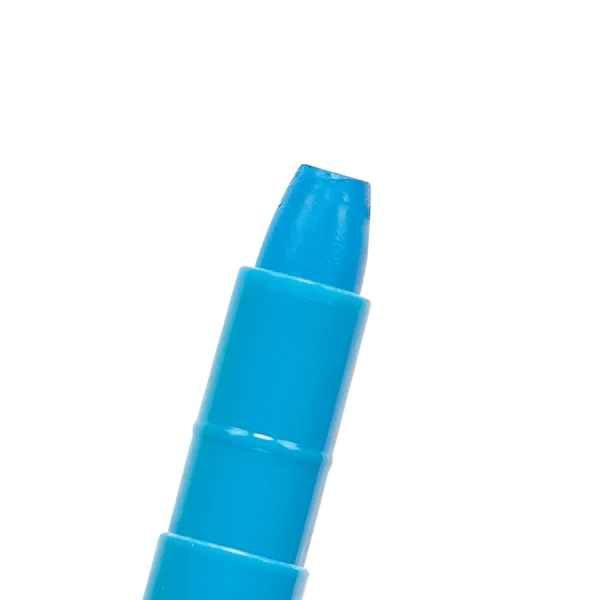 Ooly Toys Smooth Stix Watercolour Gel Crayons