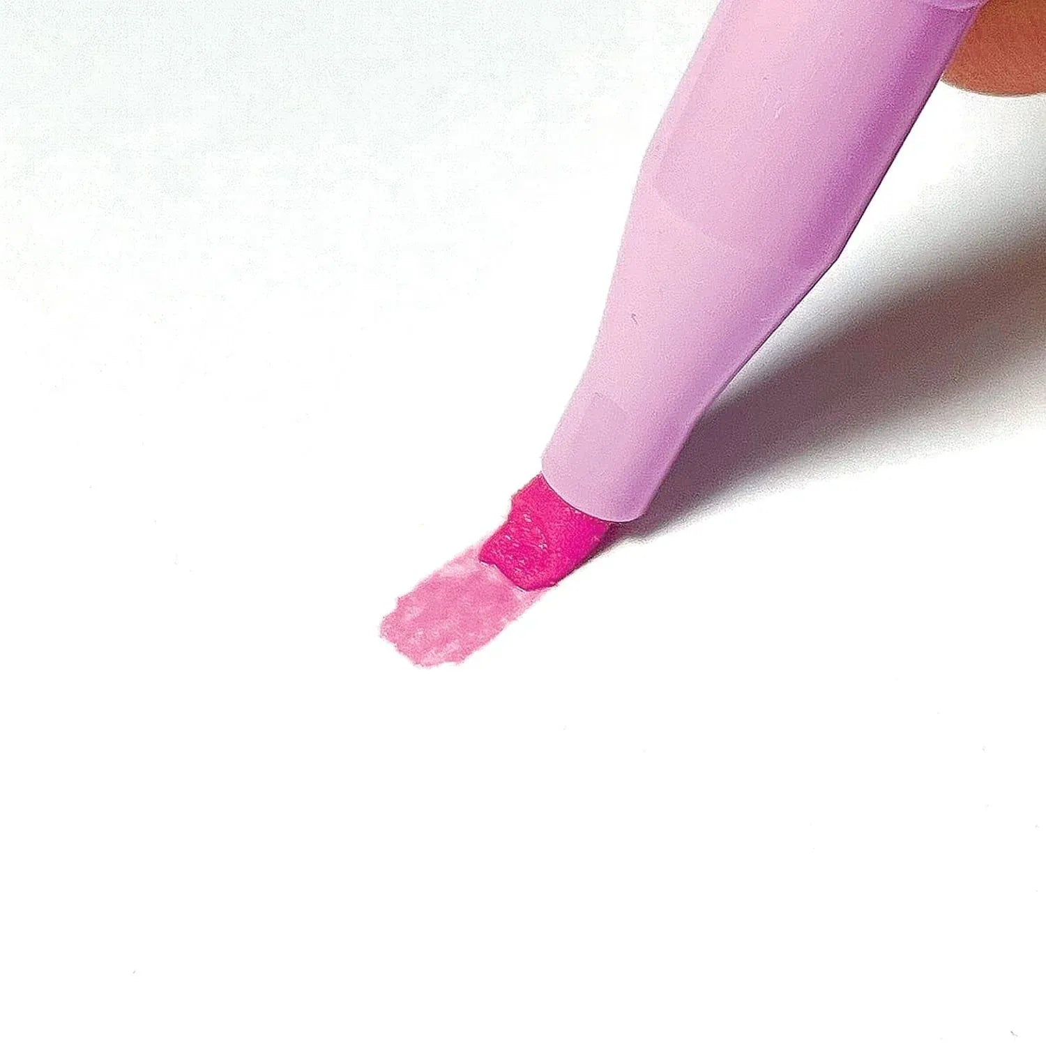 Ooly Toys Yummy Yummy Scented Highlighters