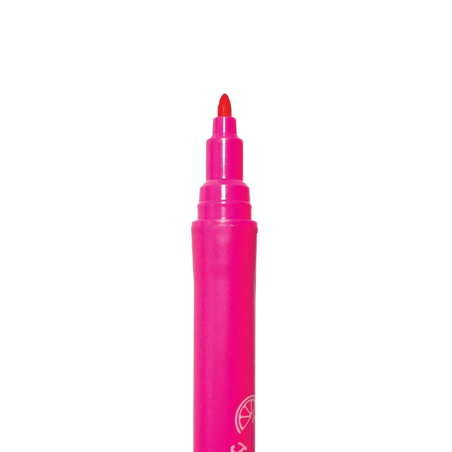 Ooly Toys Yummy Yummy Scented Markers
