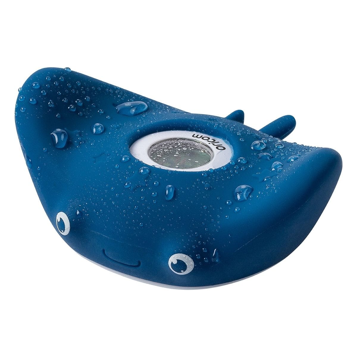 Oricom Bath Bath Thermometer - Ray