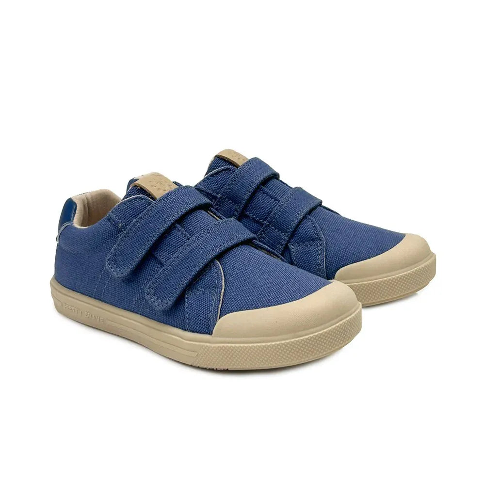 Pretty Brave Boys Shoes EU22 OTTO Denim