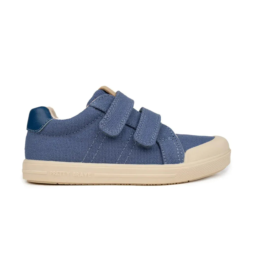 Pretty Brave Boys Shoes OTTO Denim