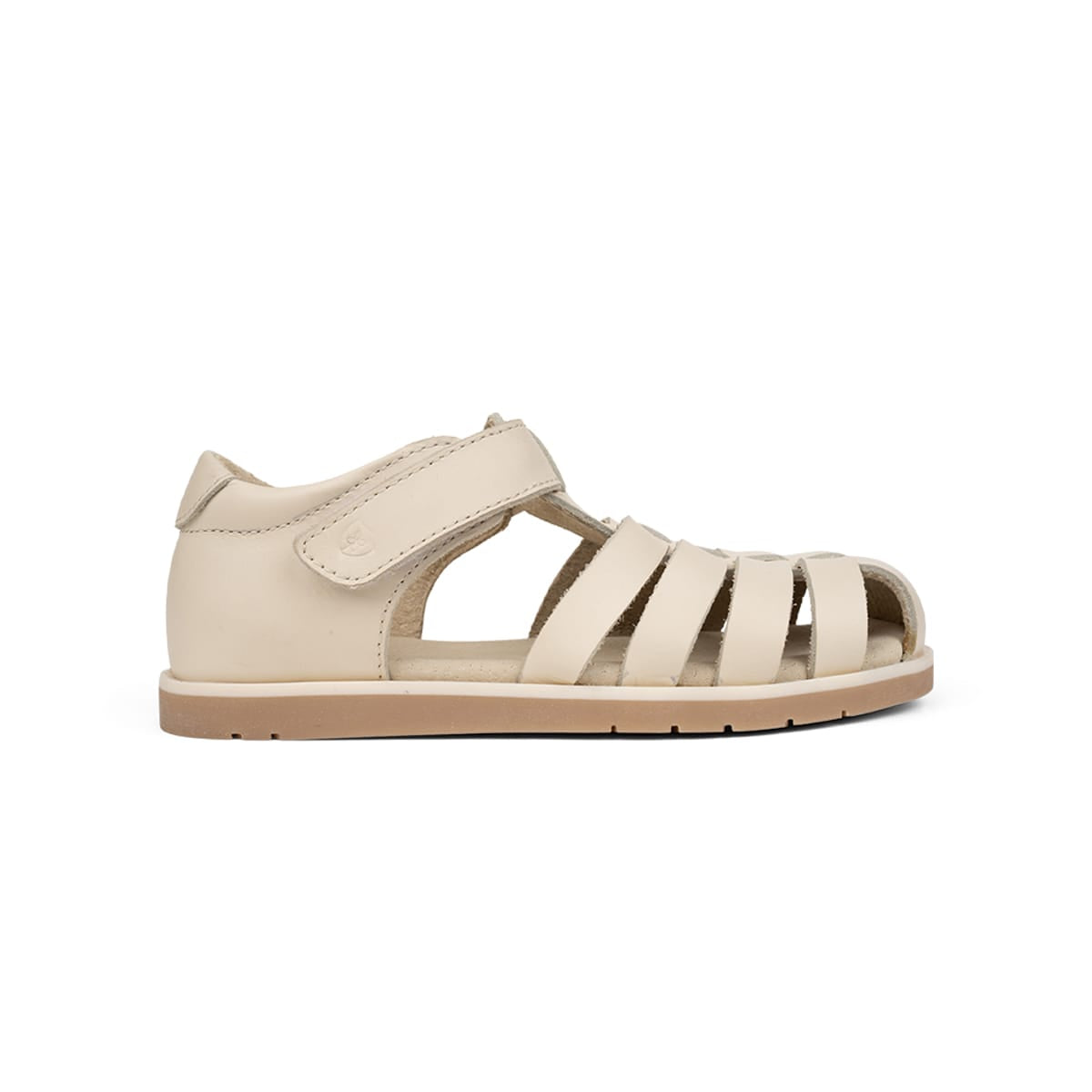 Pretty Brave Girls Shoes Bree Stone Sandal