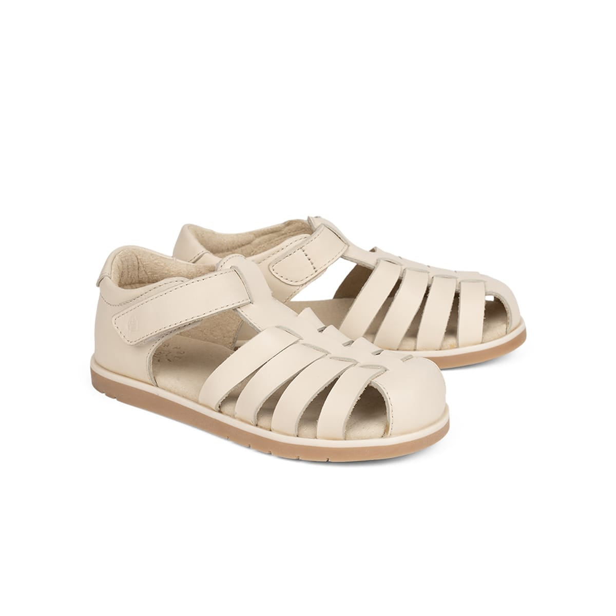 Pretty Brave Girls Shoes Bree Stone Sandal