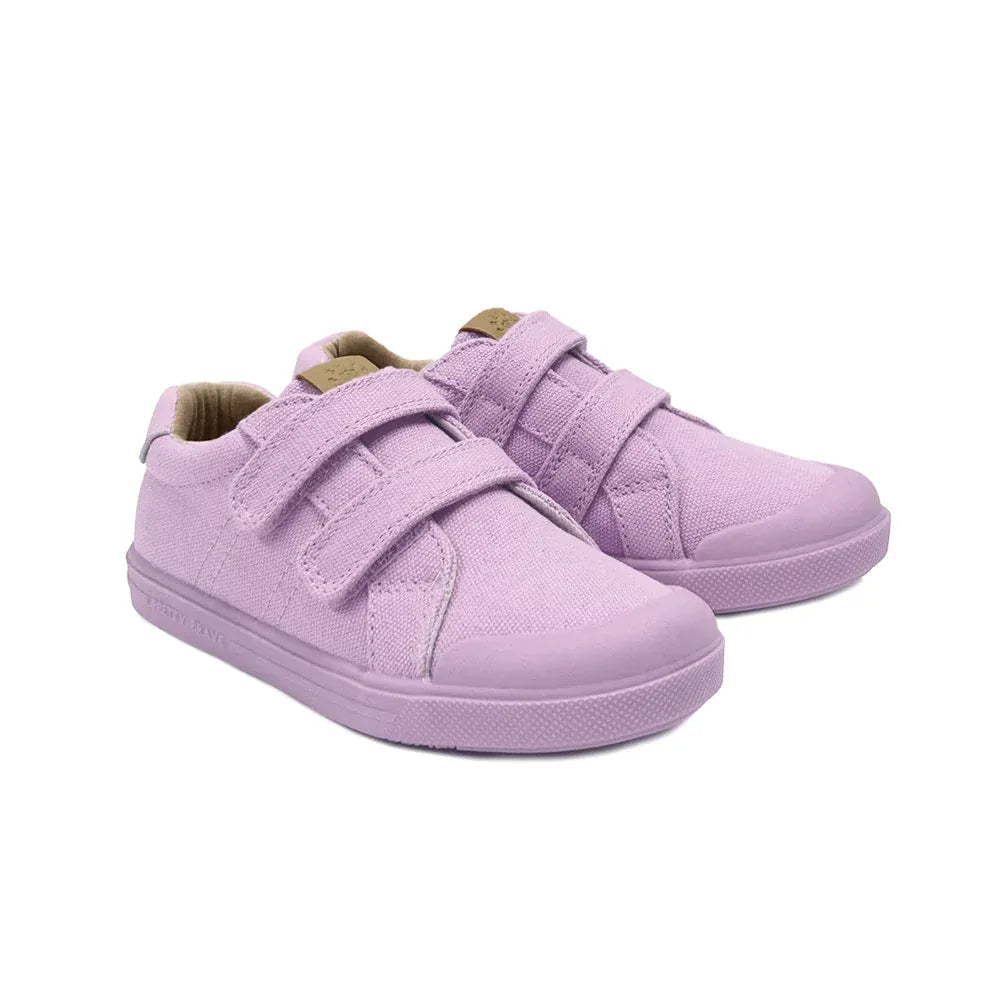 Pretty Brave Girls Shoes OTTO Mauve