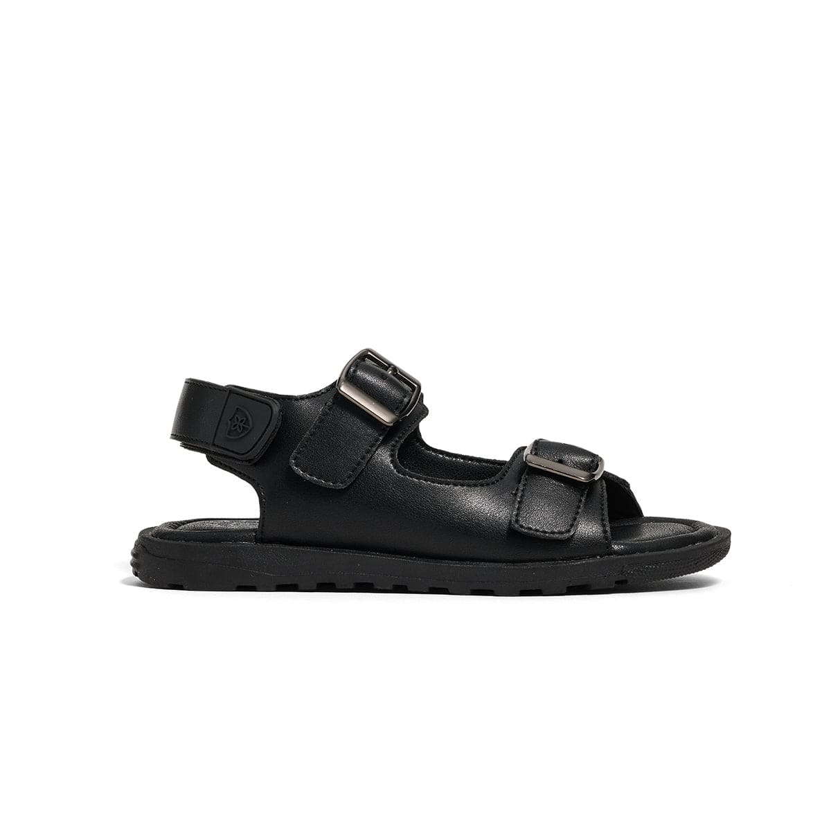 Pretty Brave Unisex Shoes Milo School Sandal