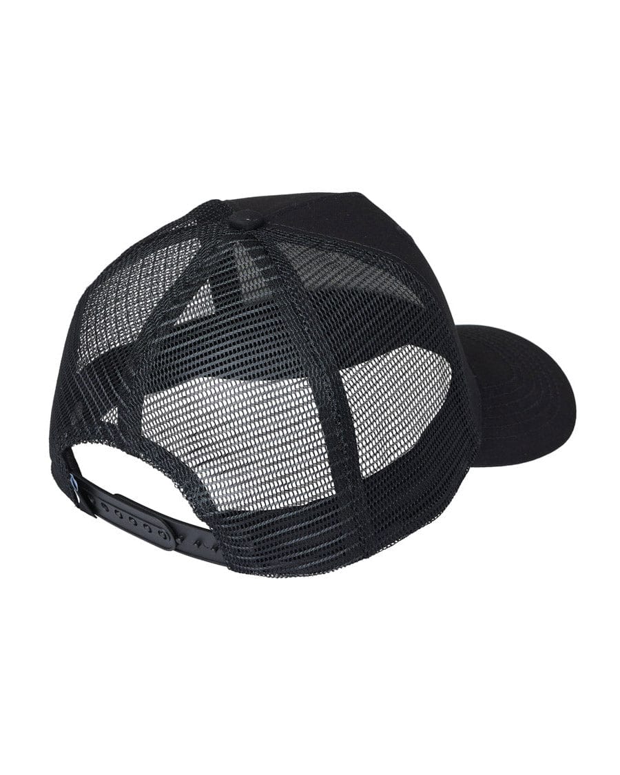 Radicool Dude Boys Accessory Savage Cap