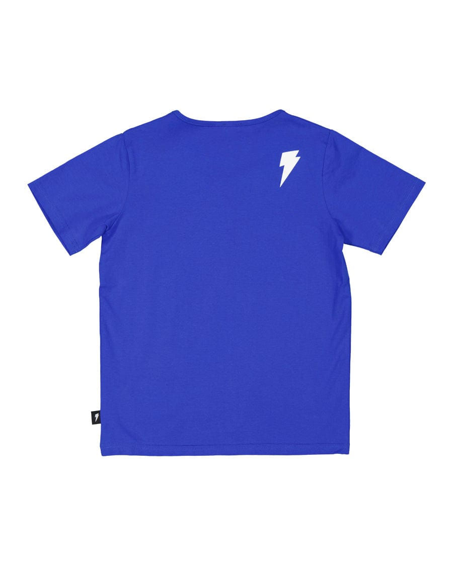 Radicool Dude Boys Tops The Rad Tee