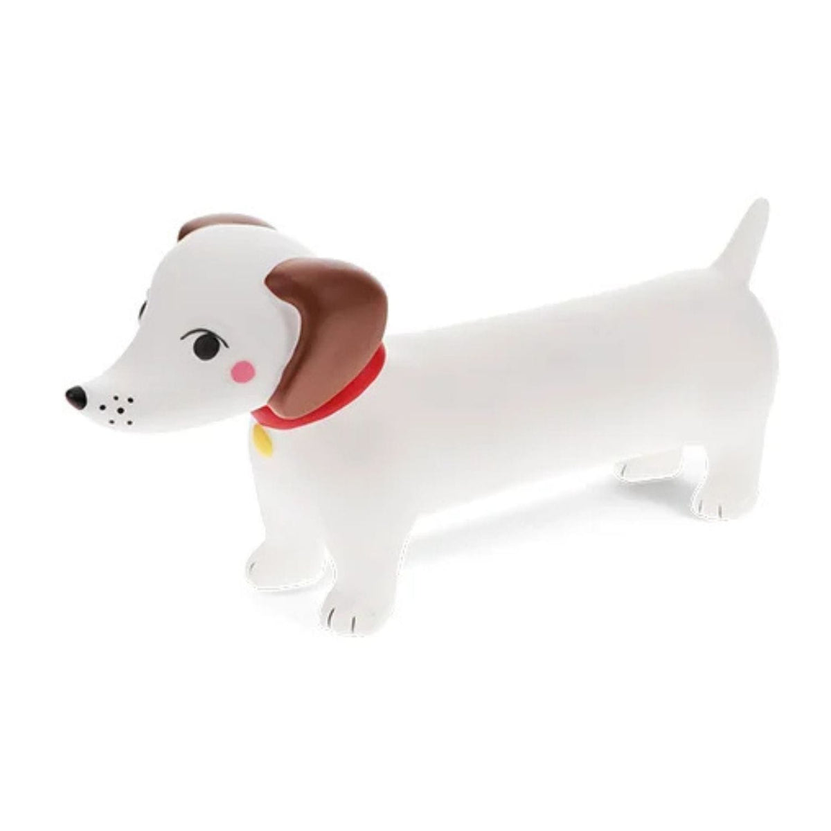 Rex London Room Decor Night Light - Sausage Dog