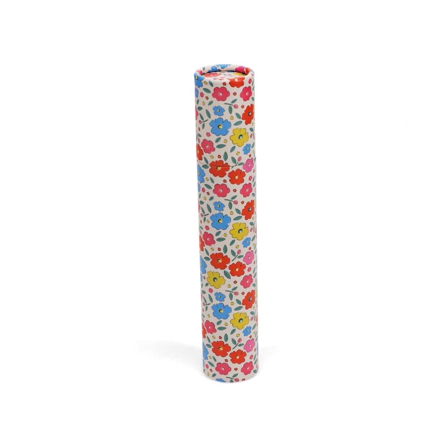 Rex London Toys Tube Of Colouring Pencils - Tilde