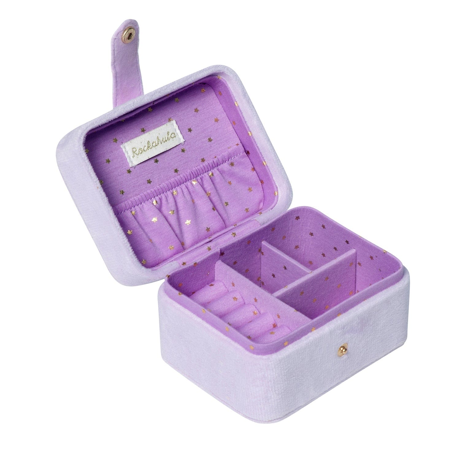 Rockahula Kids Girls Accessory Unicorn Jewellery Box