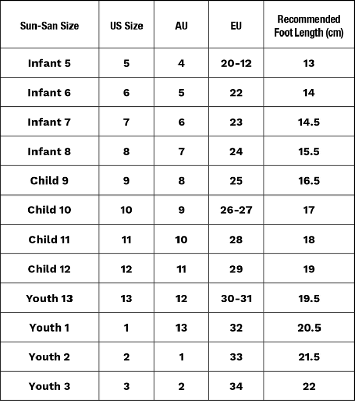 Salt Water Girls Shoes Salt Water Sun-San Sweetheart Sandal - Butter Yellow