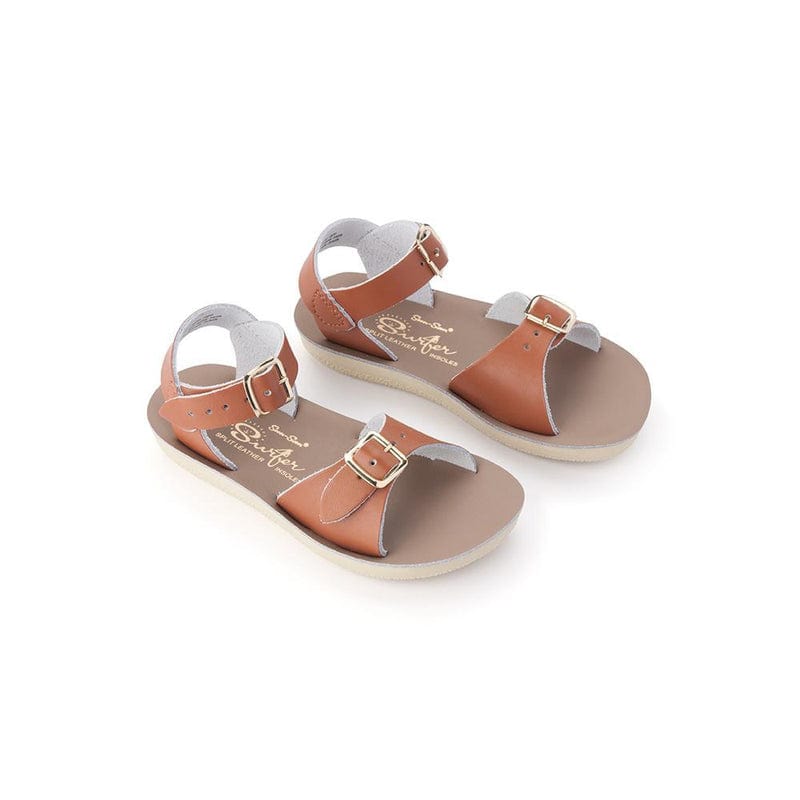 Salt Water Unisex Shoes Salt Water Sun-San Surfer Sandal