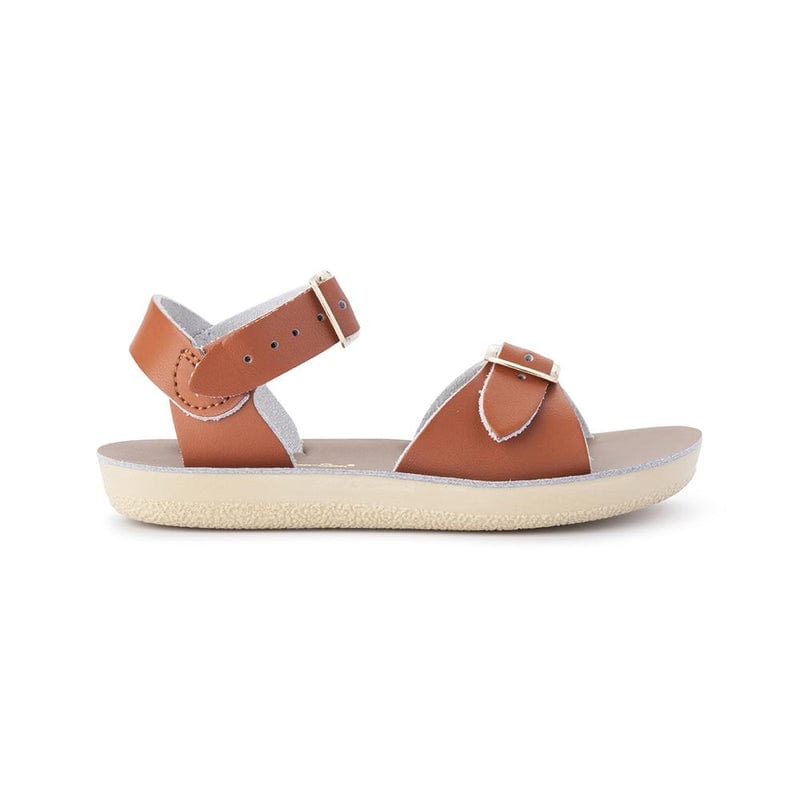 Salt Water Unisex Shoes Salt Water Sun-San Surfer Sandal