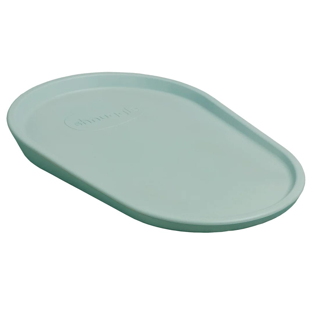 Shnuggle Baby Accessory Eucalyptus Shnuggle Squishy