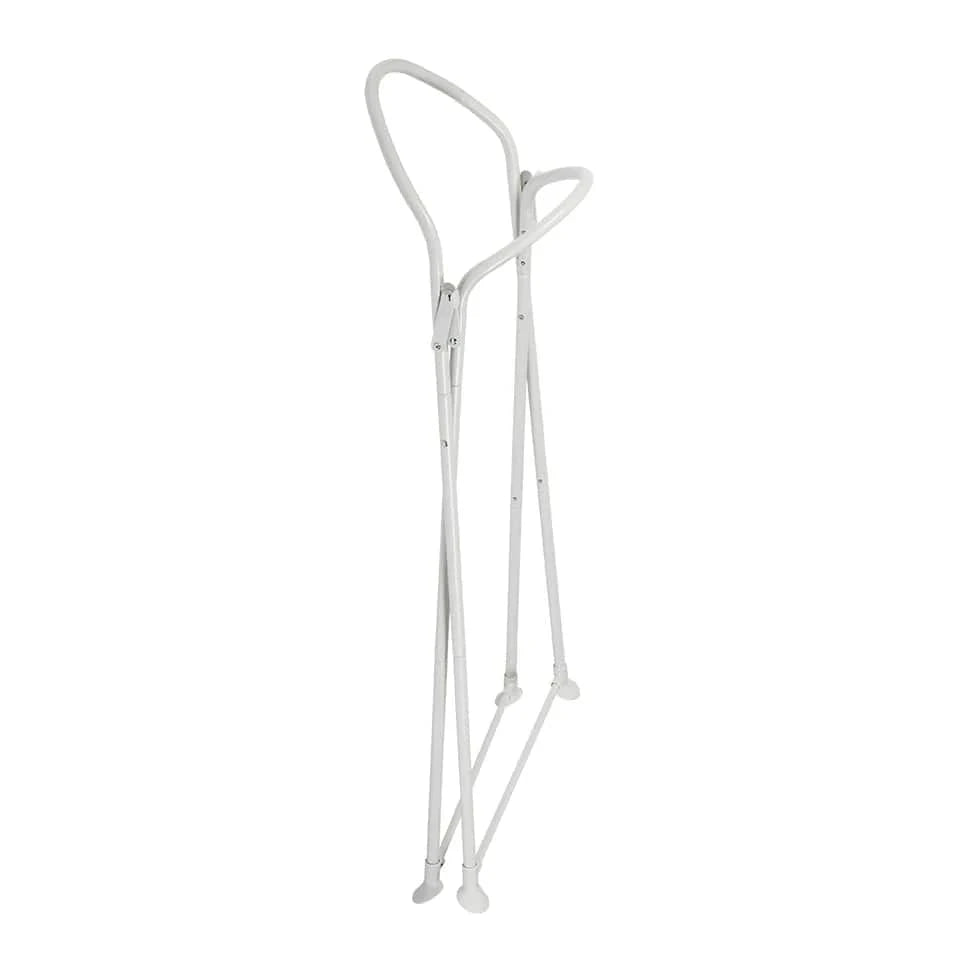 Shnuggle Baby Accessory Folding Bath Stand