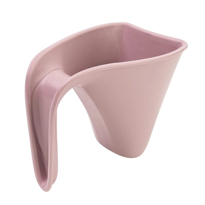 Shnuggle Bath Blossoms Shnuggle Washy Bath Jug