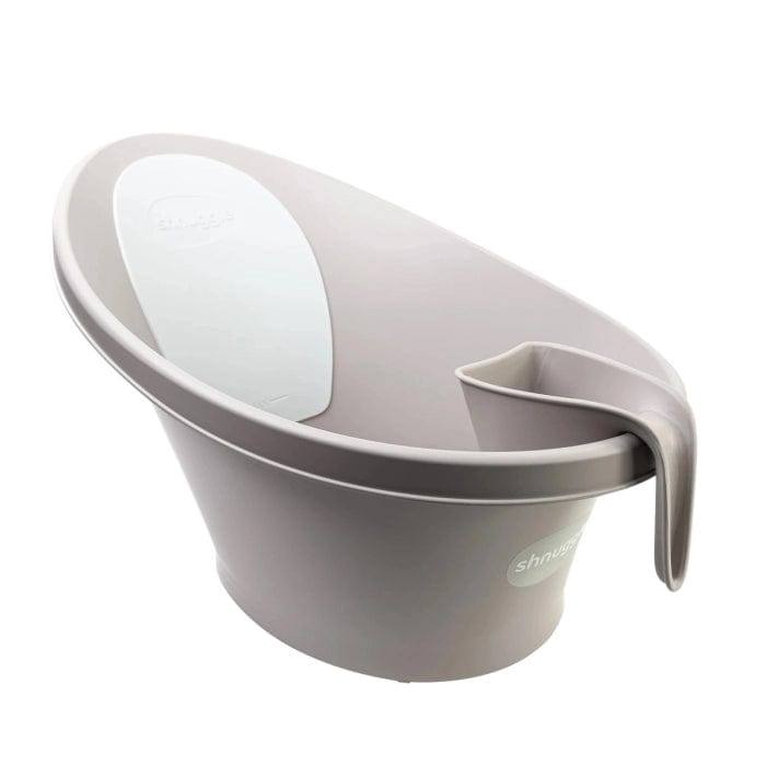 Shnuggle Bath Shnuggle Washy Bath Jug