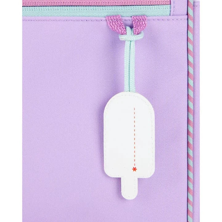 Skip Hop Accessory Feeding Wander Kids Backpack