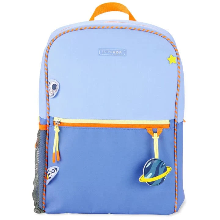 Skip Hop Accessory Feeding Wander Kids Backpack