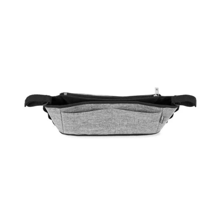 Skip Hop Baby Accessory Grab & Go Ultra Stroller Organiser