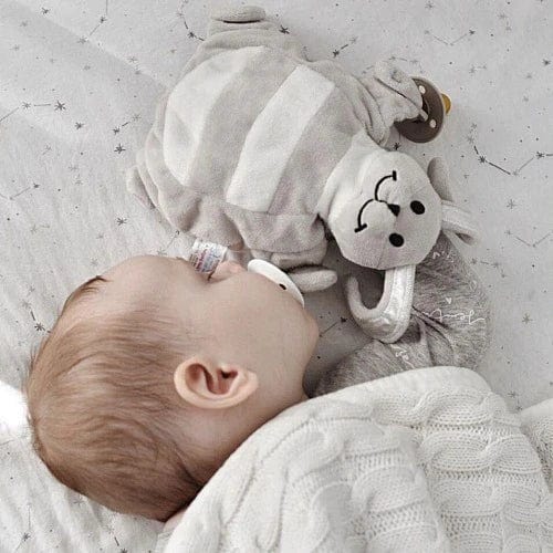 Sleepytot Toys Comforter New Generation Sleepytot