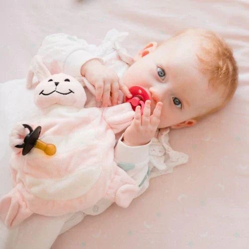 Sleepytot Toys Comforter New Generation Sleepytot