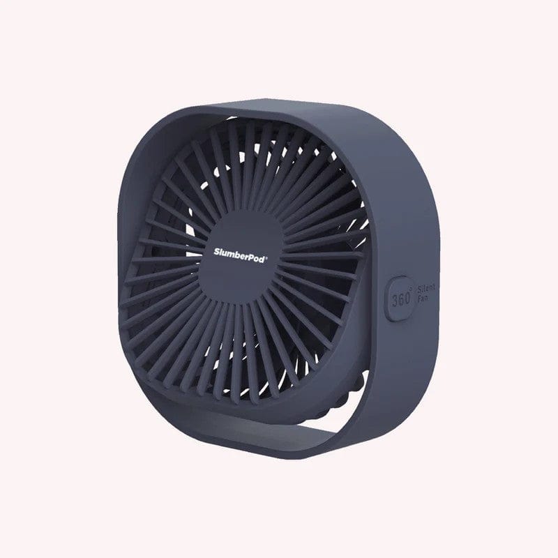 Slumberpod Baby Accessory SlumberPod Fan