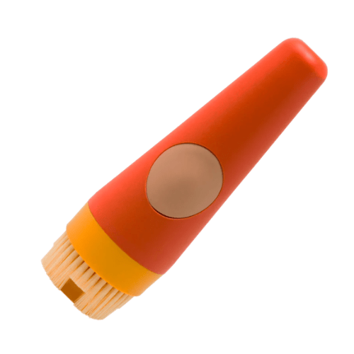 Solar Buddies Baby Care Savvisand Starter Kit