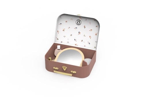 Speedy Monkey Toys Beauty Set