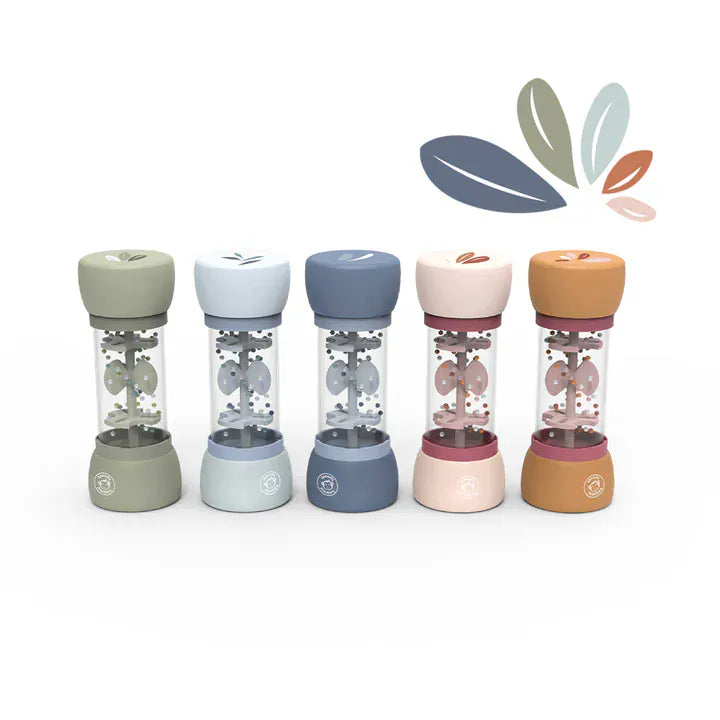 Speedy Monkey Toys Sage Beaded Raindrop