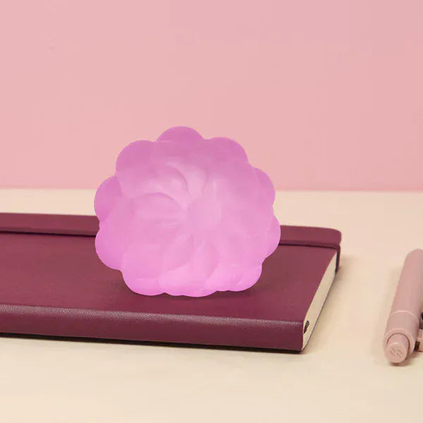 Speks Toys Gump Memory Stress, Surface